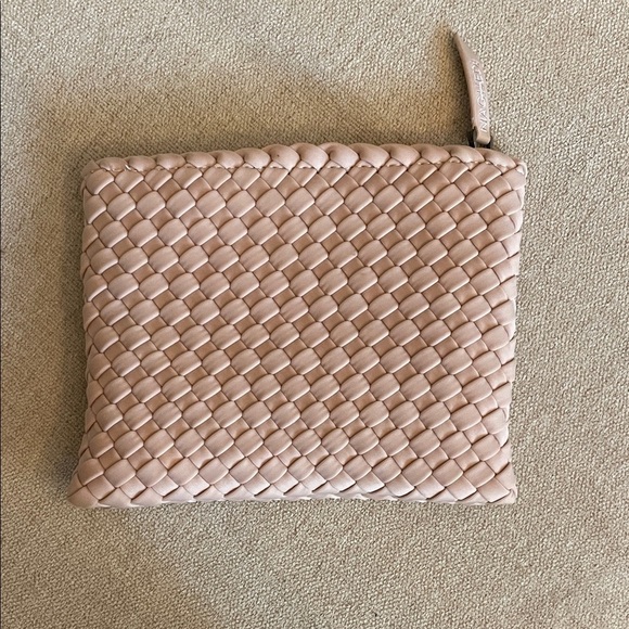 Naghedi Pouch